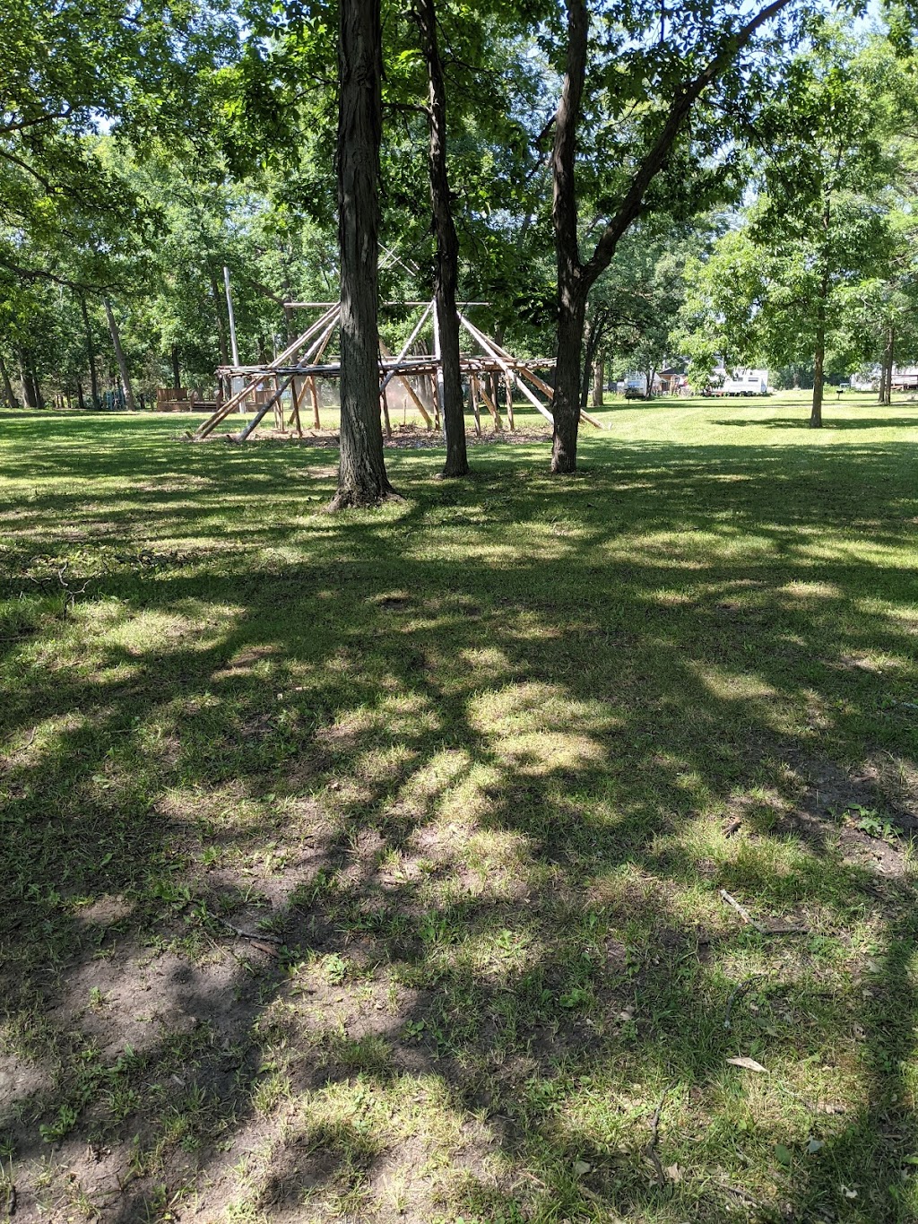 Tyendinaga Elders Lodge | 301 Bayshore Rd, Deseronto, ON K0K 1X0, Canada | Phone: (613) 396-3664