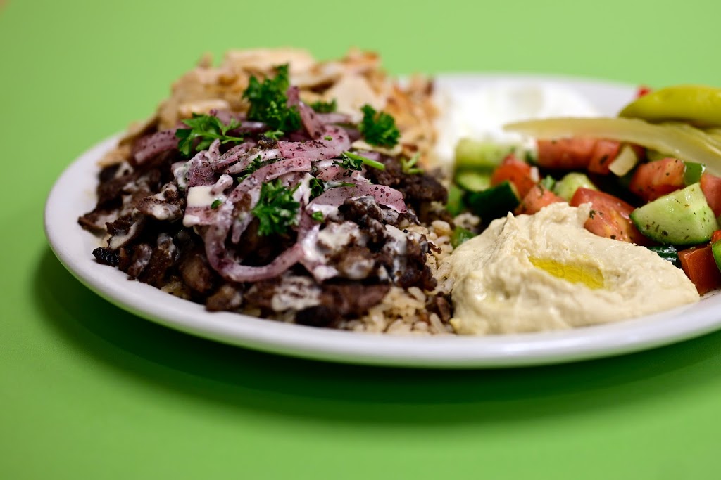 Shish Shawarma | 12204 137 Ave NW, Edmonton, AB T5L 4Y4, Canada | Phone: (780) 456-0778