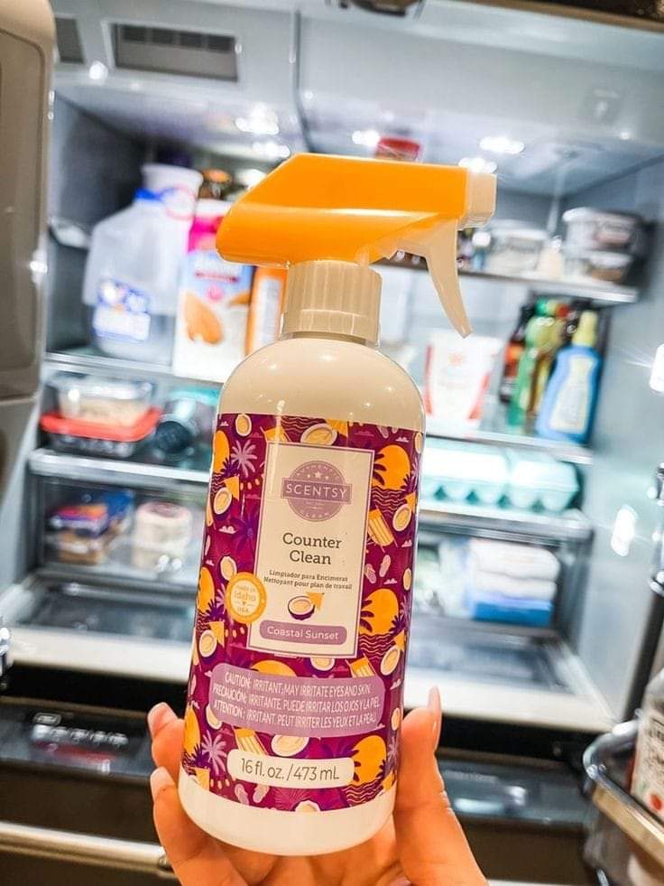 Jessyka Couture, Scentsy | 98 Spruce St, Petawawa, ON K8H 3H8, Canada | Phone: (204) 441-4041