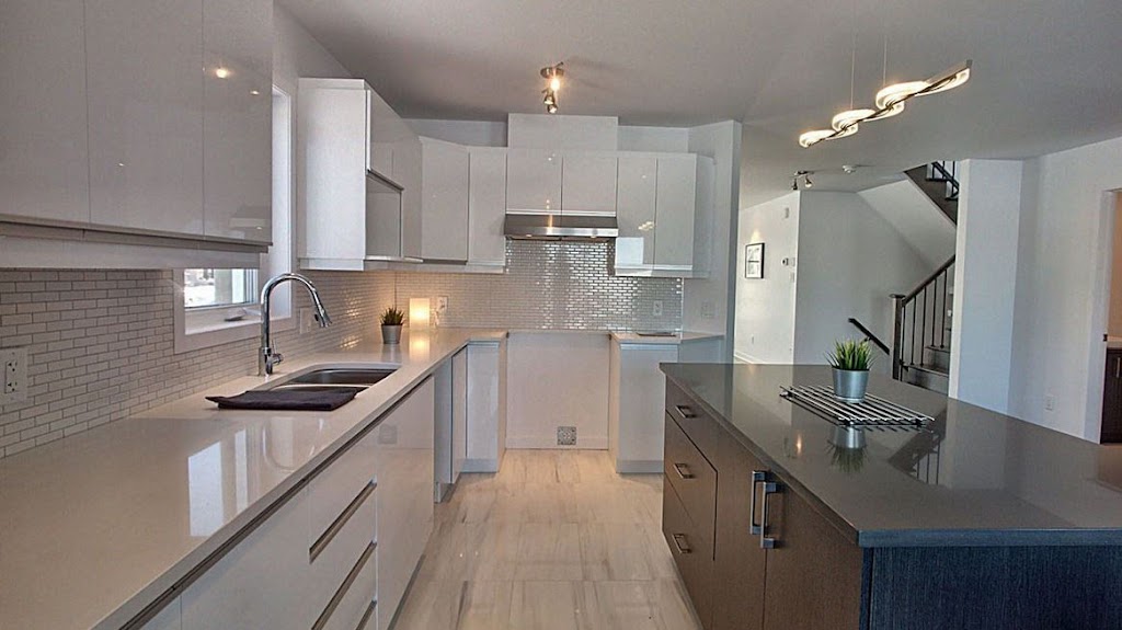 Habitations Charplexe Inc. | 69 Blvd. Samson, Laval, QC H7X 3E6, Canada | Phone: (450) 969-0606