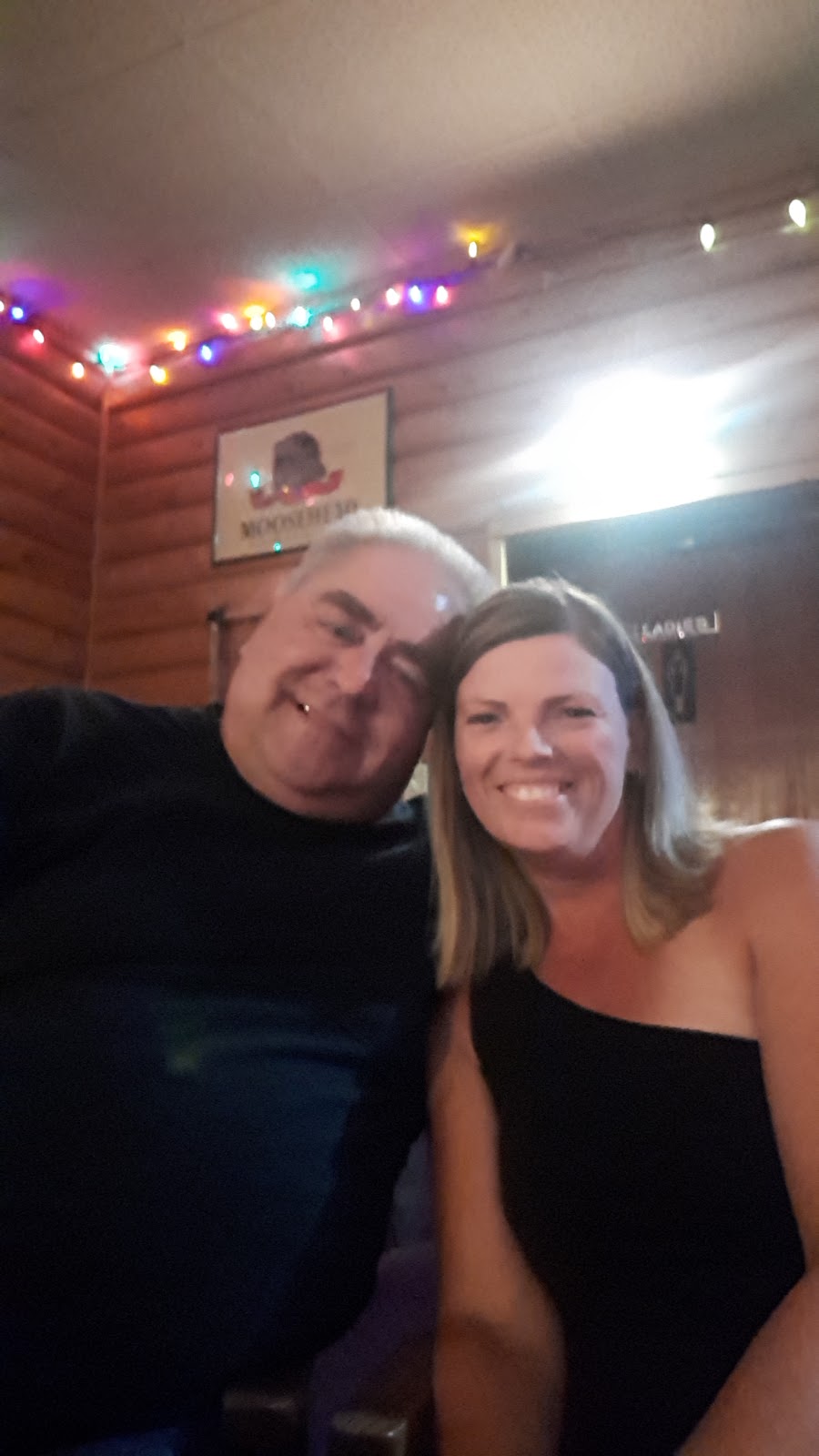 Fraserwood Tourist Hotel | Pr 231, Fraserwood, MB R0C 1A0, Canada | Phone: (204) 643-5304