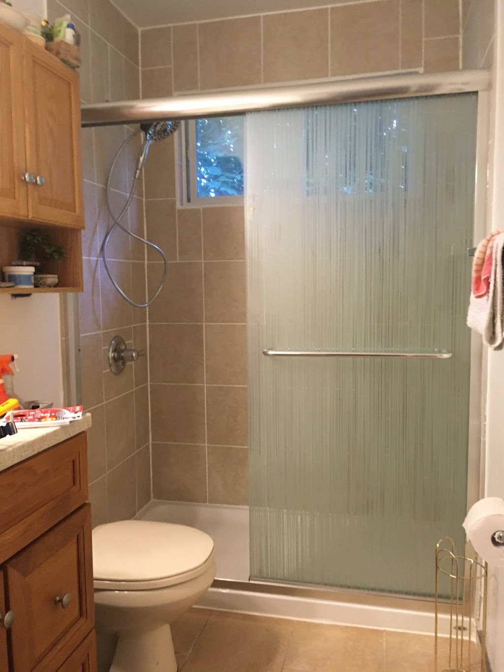Eddie Ks Painting & Handyman Services | 7684 ON-15, Carleton Place, ON K7C 3P2, Canada | Phone: (613) 897-3949