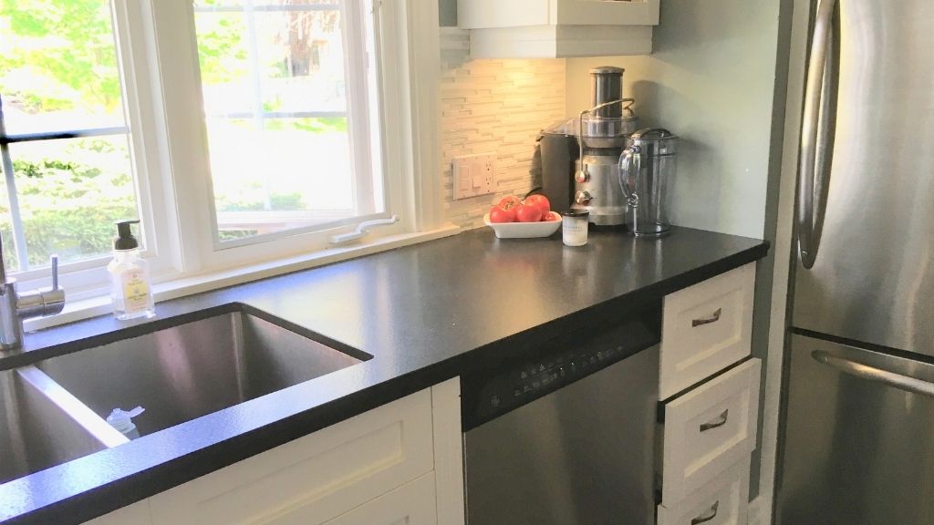 Allison Moon Professional Organizing | 89 Homewood Ave, Hamilton, ON L8P 2M3, Canada | Phone: (289) 829-3223