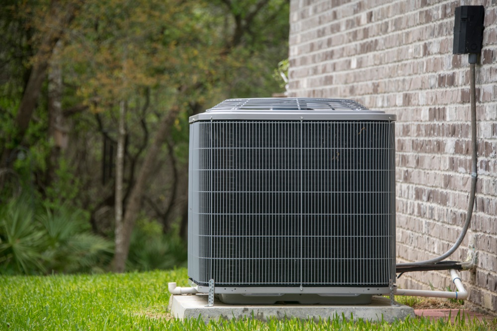 Mississauga Hvac and Furnace | 337 Peregrine Way, Milton, ON L9T 7N8, Canada | Phone: (647) 696-5410