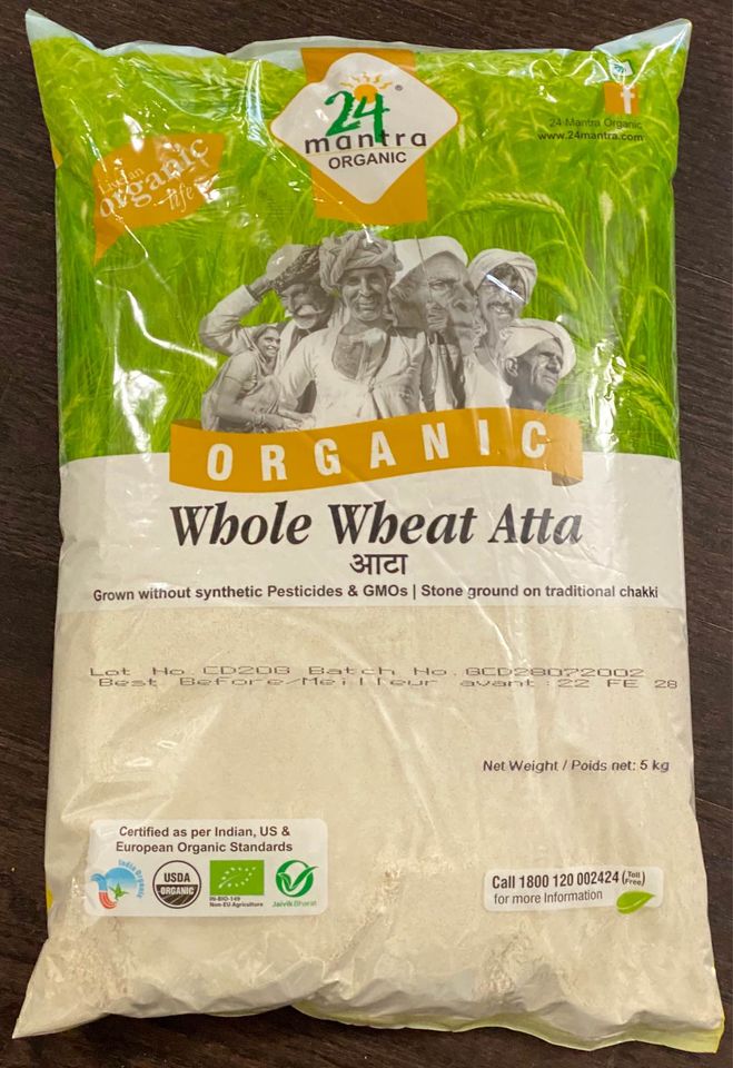 The Organics | 3062 Mistletoe Gardens, Oakville, ON L6M 0Y9, Canada | Phone: (647) 296-9260