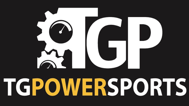 TG Powersports | 11995 Highway 17 East, Sturgeon Falls, ON P2B 2S7, Canada | Phone: (705) 753-1846