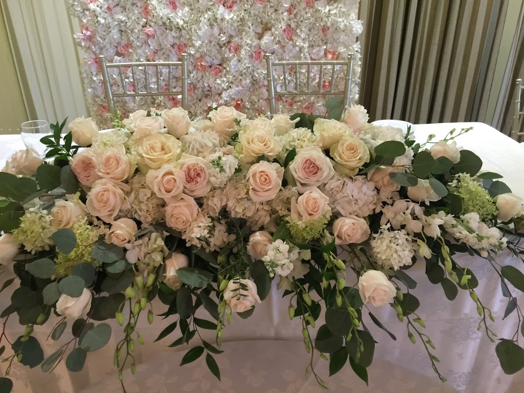 Julies Floral & Gifts | 2965 Islington Ave Unit 6, North York, ON M9L 2K8, Canada | Phone: (416) 248-9478