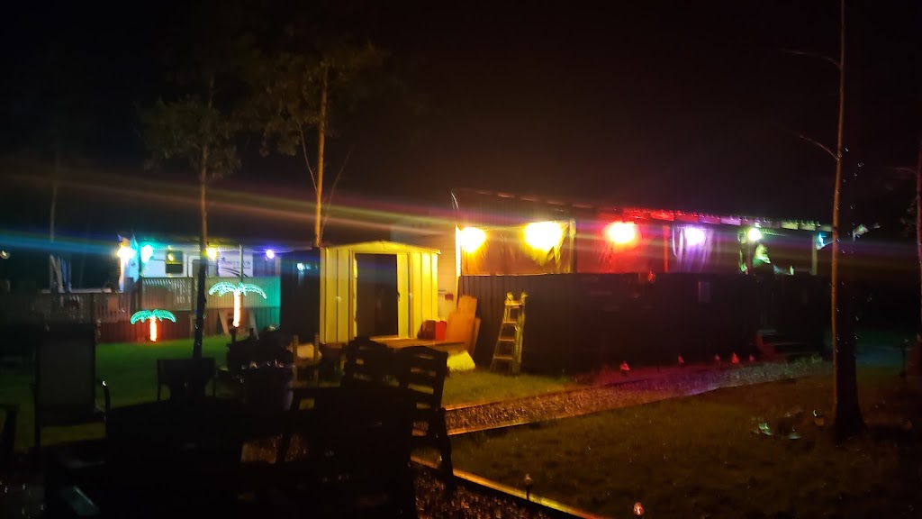 HomeAwayFromHome CampGround | 8361 NS-215, Maitland, NS B0N 1T0, Canada | Phone: (902) 789-9355