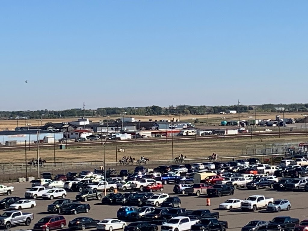 Bullys Casino | 3401 Parkside Dr S, Lethbridge, AB T1J 4R3, Canada | Phone: (403) 380-1905