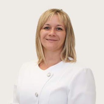 Nancy Bibeau denturologiste | 161 Rue Angus S #2, East Angus, QC J0B 1R0, Canada | Phone: (819) 571-9830