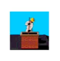 Kimberley J | 448 Chem. Gorman, LAnge-Gardien, QC J8L 0L3, Canada | Phone: (819) 281-5111