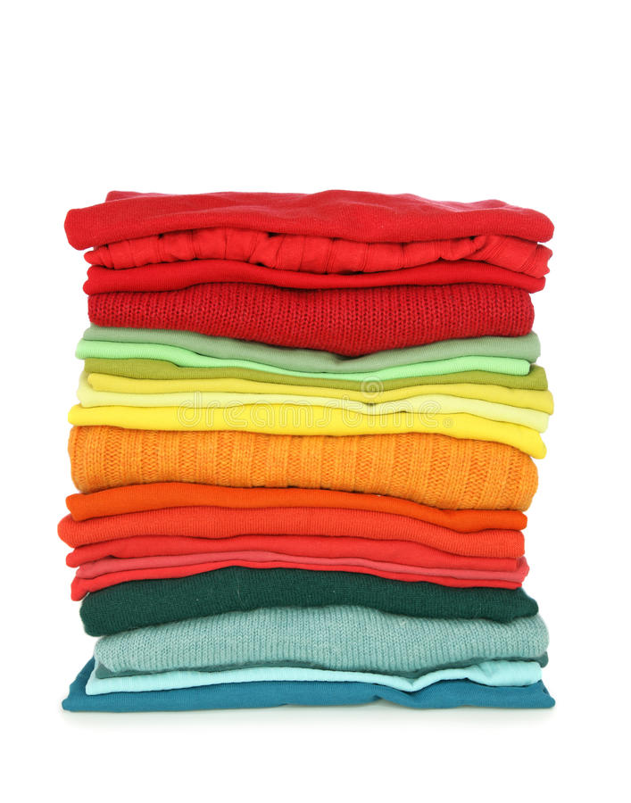 T-shirt 24h | 6995 Rue Hadley, Montréal, QC H4E 3R4, Canada | Phone: (514) 803-6161