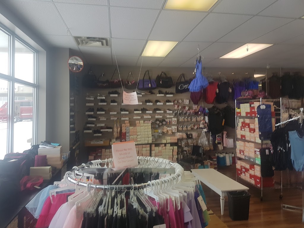 Junes Fantasy Costumes | 6-6200 67a St, Red Deer, AB T4P 3E8, Canada | Phone: (403) 347-0300
