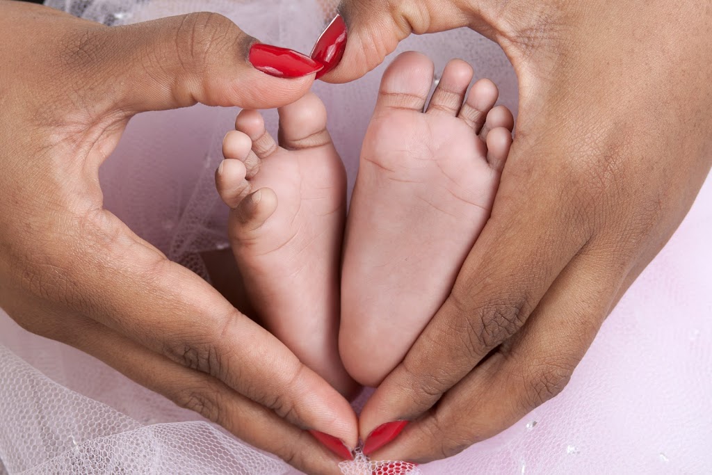 Clinique podiatrique de lAssomption | 831 Bd de lAnge Gardien N, LAssomption, QC J5W 1P5, Canada | Phone: (450) 589-3522