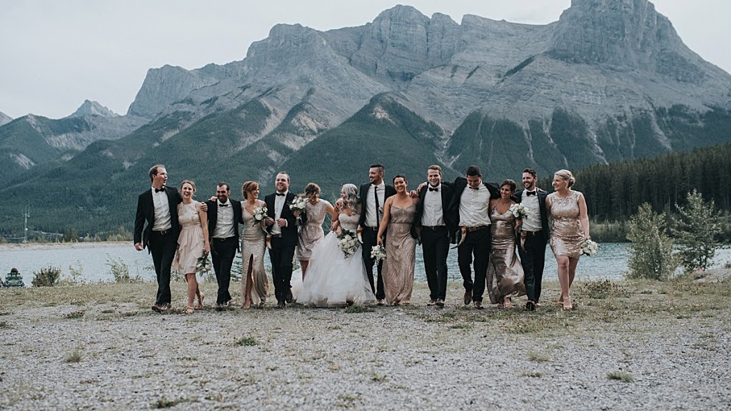 White Creek Ranch Photography | 34473 Range Rd 31, Red Deer County, AB T0M 0K0, Red Deer County, AB T0M 0K0, Canada | Phone: (403) 556-0988