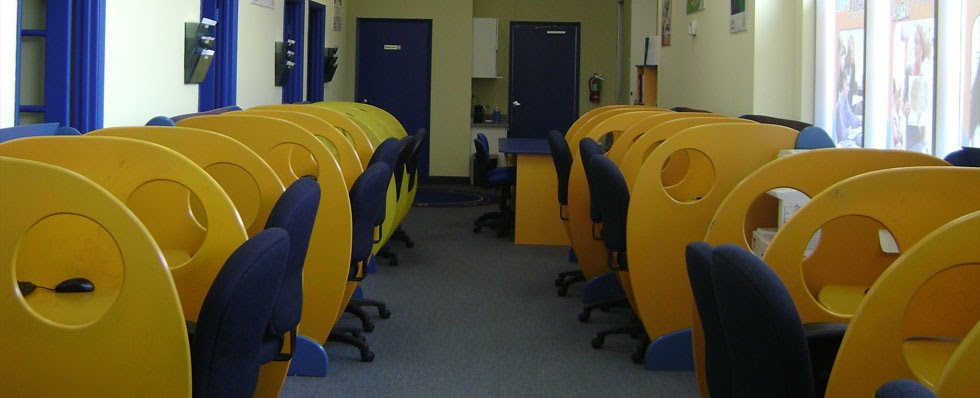 Learna Brampton West | 110 Pertosa Dr, Brampton, ON L6X 5E9, Canada | Phone: (905) 452-1556