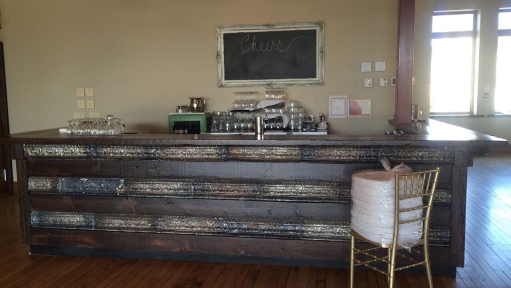 Special Event Rentals/Party Rentals | 1800 Ironstone Dr, Burlington, ON L7L 5V3, Canada | Phone: (905) 681-1444