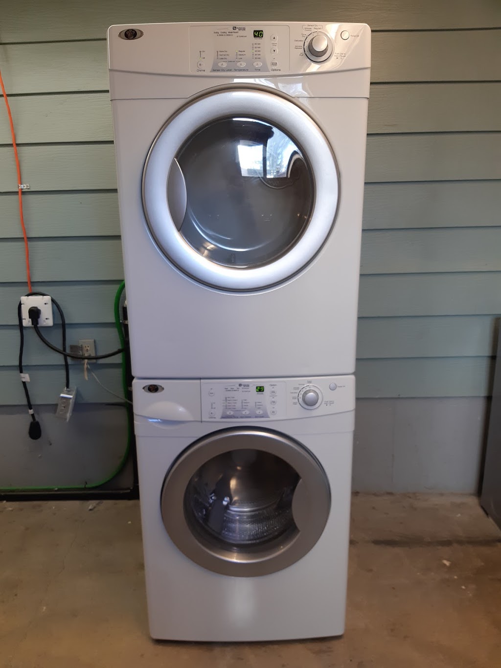 Kens Used Furniture and Appliances | 7630 140 St, Surrey, BC V3W 5J8, Canada | Phone: (778) 791-0491