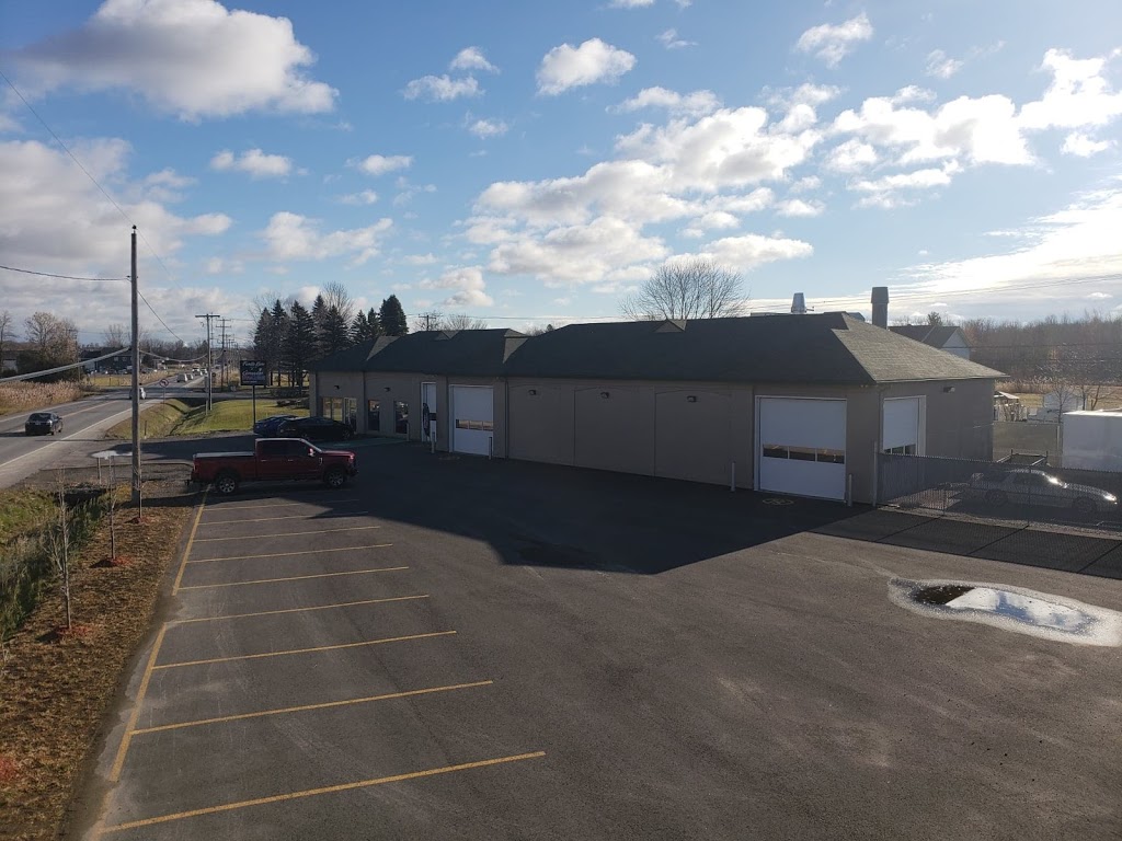 Carrossier ProColor Saint-Lazare | 678 Route de la Cité des Jeunes, Saint-Lazare, QC J7T 2B5, Canada | Phone: (450) 218-1338