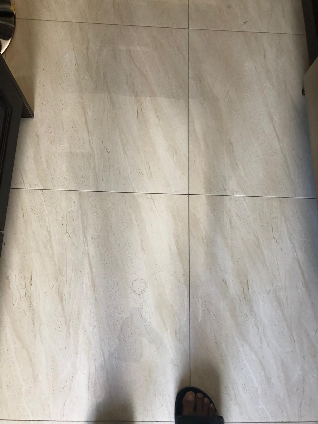 Renovations and concrete | 105 Black Forest Dr, Brampton, ON L6R 2E6, Canada | Phone: (647) 309-1986