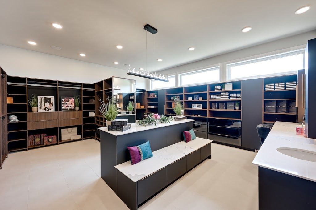 Essence Cabinets | 2255 90b St SW, Edmonton, AB T6X 1V8, Canada | Phone: (780) 401-1750