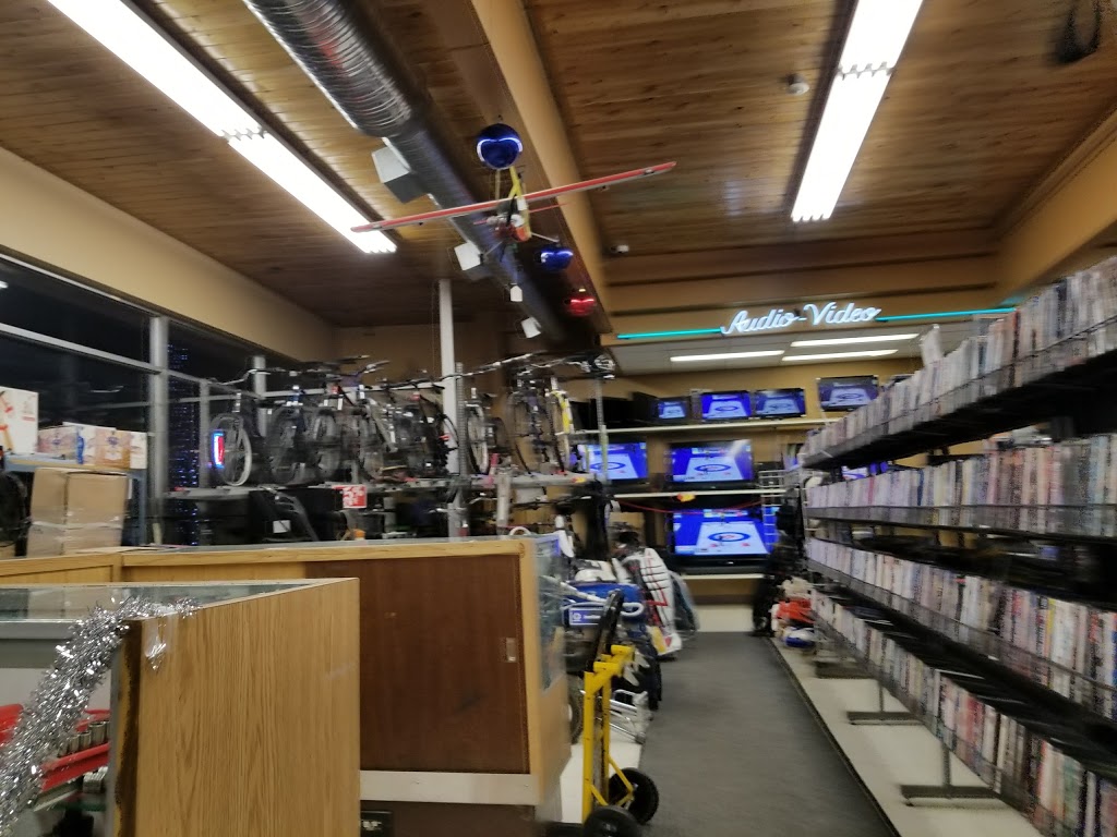 Pioneer Jewellery & Loan | 3906 118 Ave NW, Edmonton, AB T5W 0Z9, Canada | Phone: (780) 474-0692