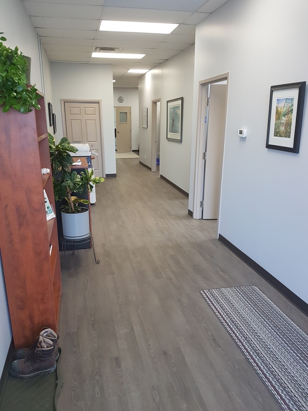 Industry Air Sales Ltd. | 650 Woodlawn Road West, Unit A-8, Guelph, ON N1K 1B8, Canada | Phone: (888) 211-0171