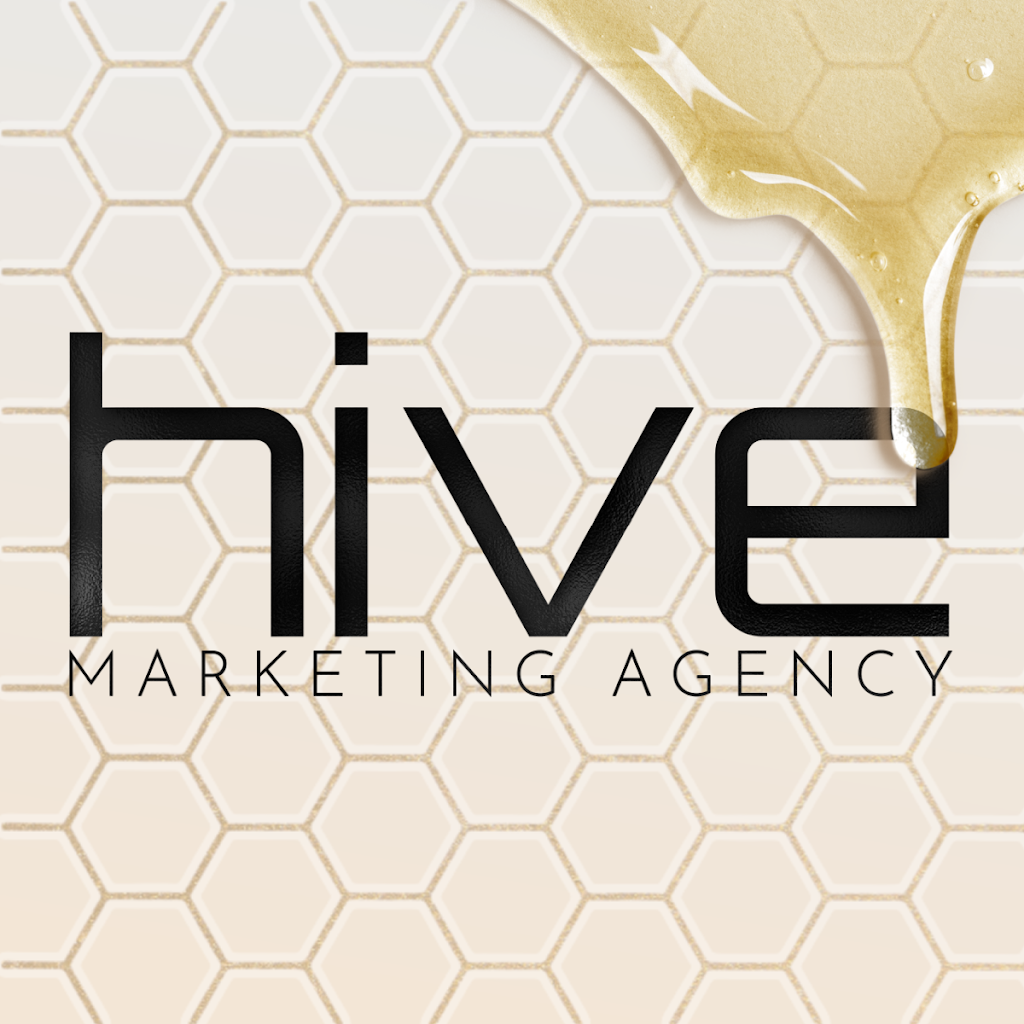 Hive Marketing Agency | 1108 Winhara Rd, Gravenhurst, ON P1P 1R1, Canada | Phone: (724) 980-1121