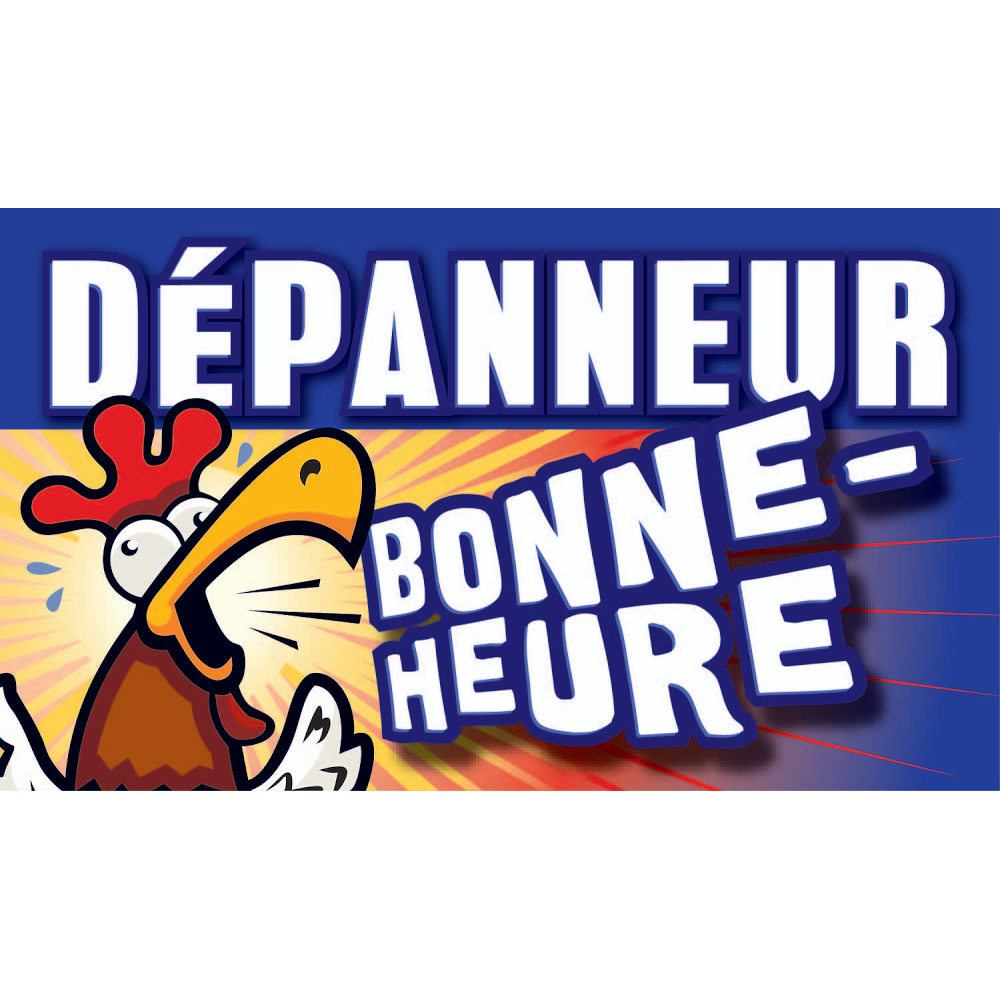Depanneur Bonne-Heure | 723 Chemin Riverside, Wakefield, QC J0X 3G0, Canada | Phone: (819) 459-3434