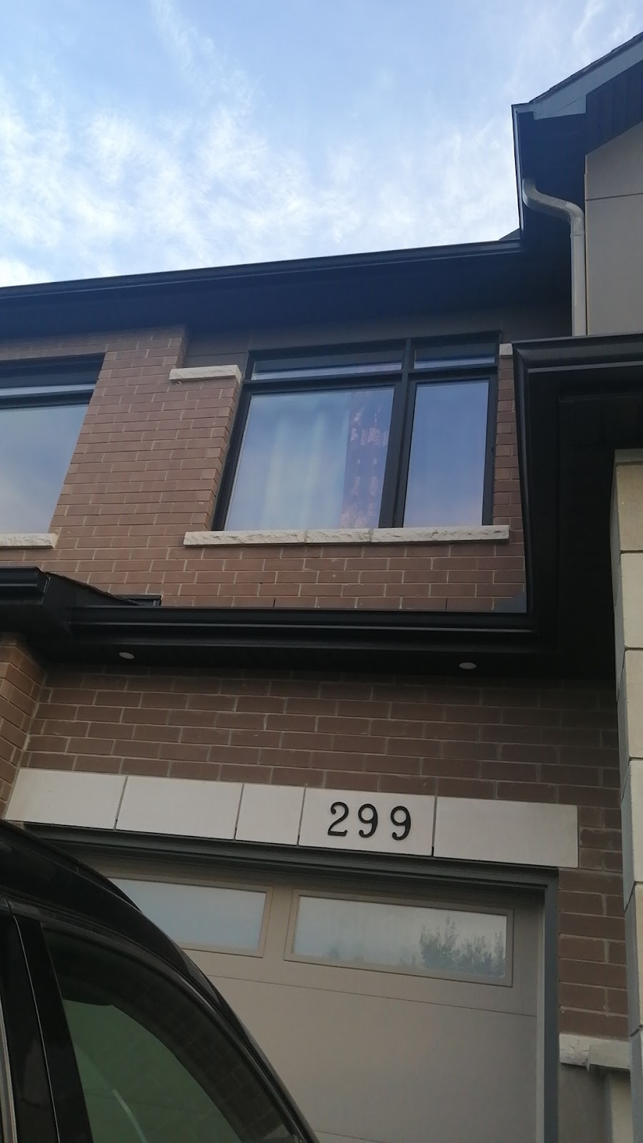 Fountainhead Dr | 299 Fountainhead Dr, Navan, ON K4B 1H9, Canada | Phone: (613) 857-4141
