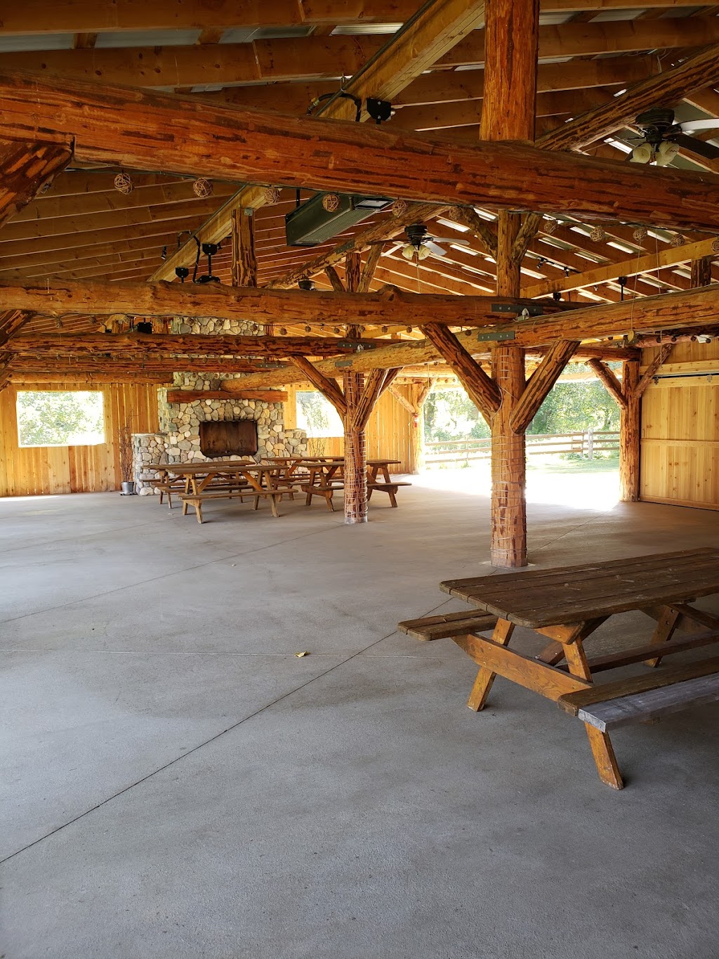 Bull River Guest Ranch | 2975 Bull River Rd, Cranbrook, BC V0B 1M1, Canada | Phone: (250) 429-3760