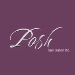 Posh Hair Salon | 1544 W 2nd Ave, Vancouver, BC V6J 1H2, Canada | Phone: (604) 684-7674