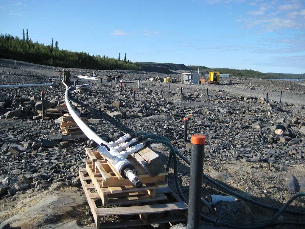 SCG Industries Ltd | 420 Melair Dr, Ayr, ON N0B 1E0, Canada | Phone: (519) 729-7772