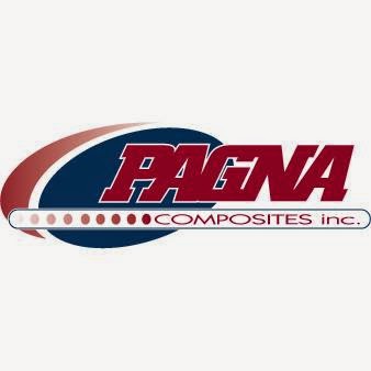 Pagna Composites Inc | 7 Avenue du Parc, Sainte-Clotilde-de-Beauce, QC G0N 1C0, Canada | Phone: (418) 427-2462