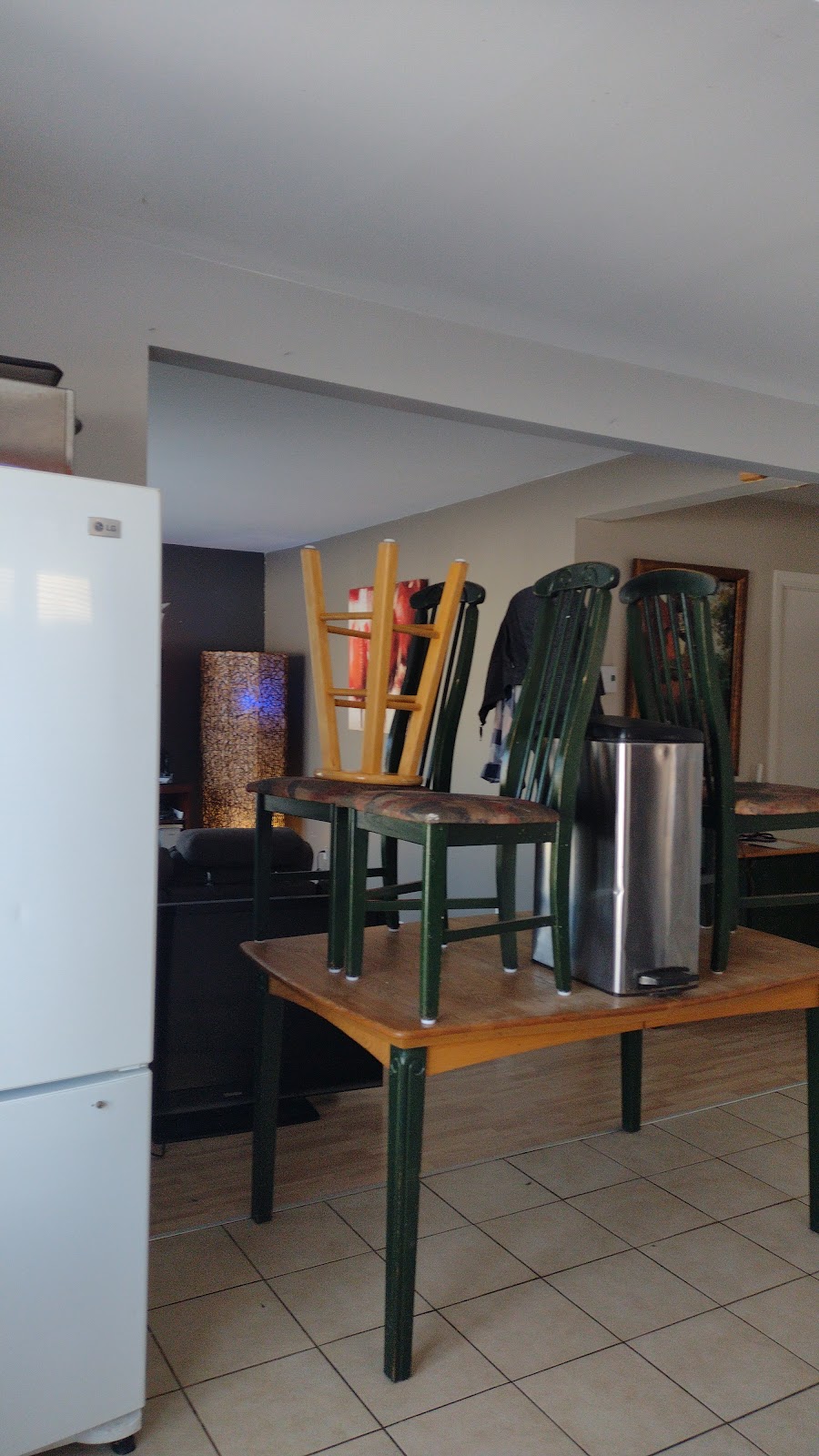 Beenox Inc | 305 Boulevard Charest E Bureau #700, Quebec City, QC G1K 3H3, Canada | Phone: (418) 522-2468