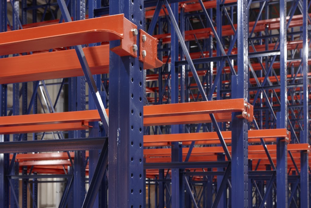 Greenspace Industrial | 80 Millwick Dr, North York, ON M9L 1Y3, Canada | Phone: (888) 918-0417