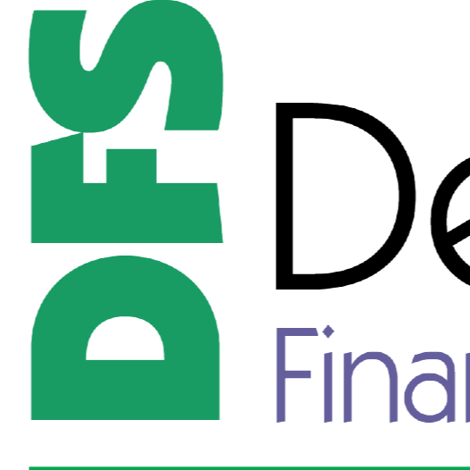 Deslaurier Financial Svc Inc | 9915 65 Ave NW, Edmonton, AB T6E 0L1, Canada | Phone: (780) 669-9147