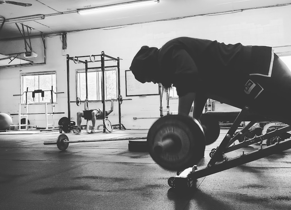 BADMOFO METHODS | 1341 Rue des Sables, Sherbrooke, QC J1J 1B4, Canada | Phone: (819) 238-6253