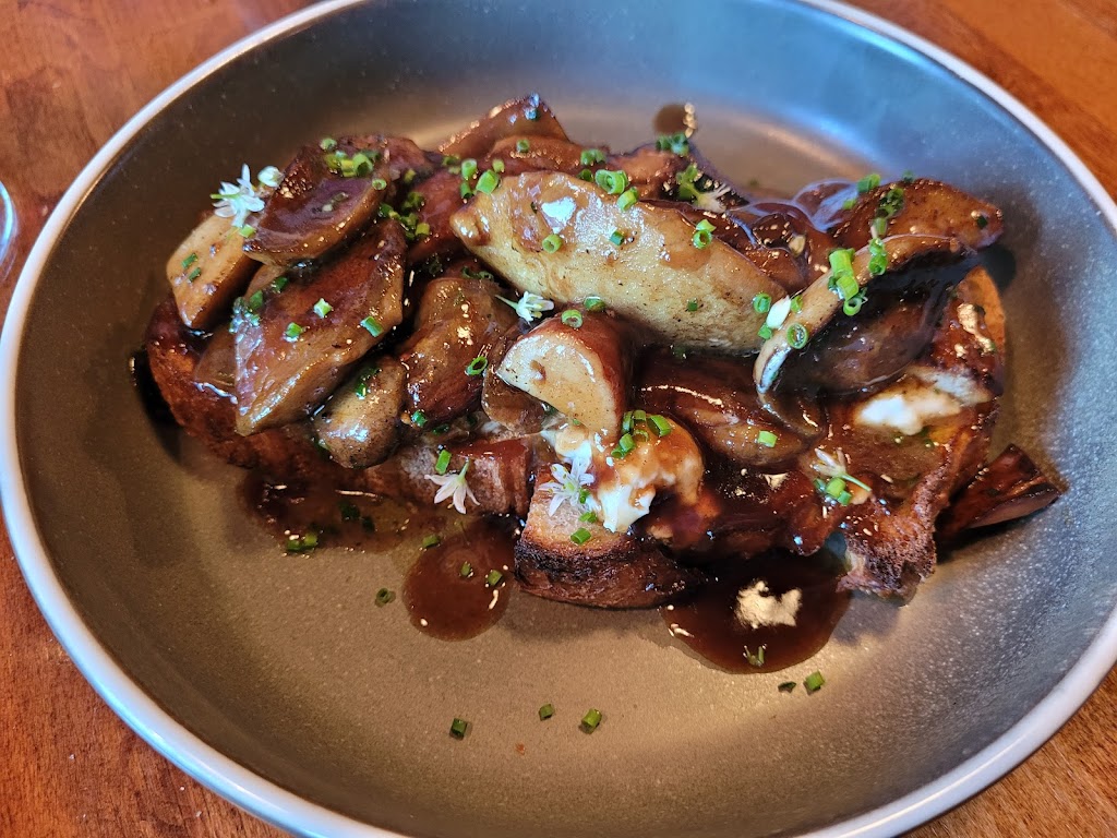 Enoteca | 1670 Corydon Ave, Winnipeg, MB R3N 0K4, Canada | Phone: (204) 487-1529