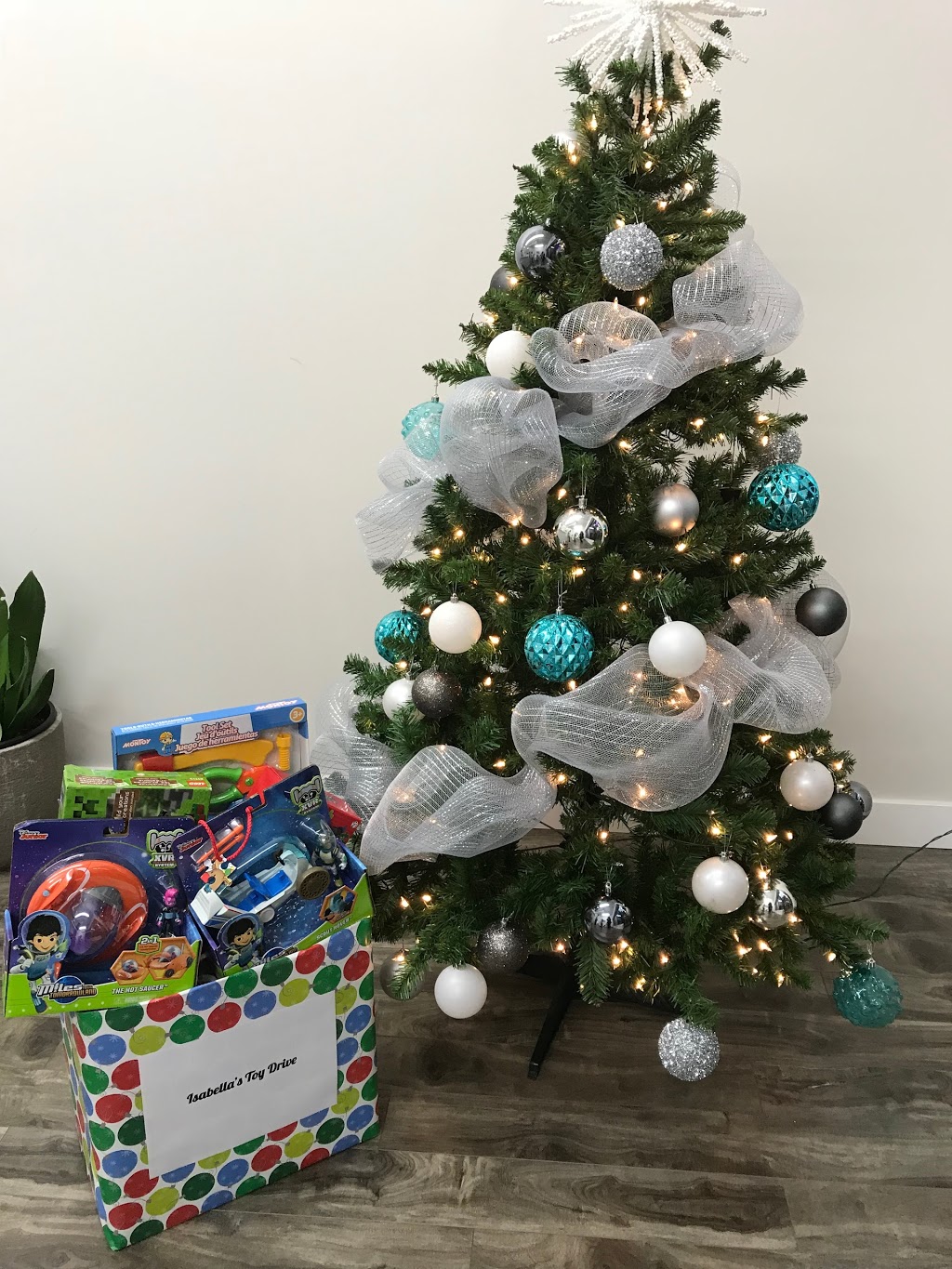 Glow Dental Hygiene Clinic | 10 Strada Dr unit 5, Woodbridge, ON L4L 5W1, Canada | Phone: (905) 265-8343