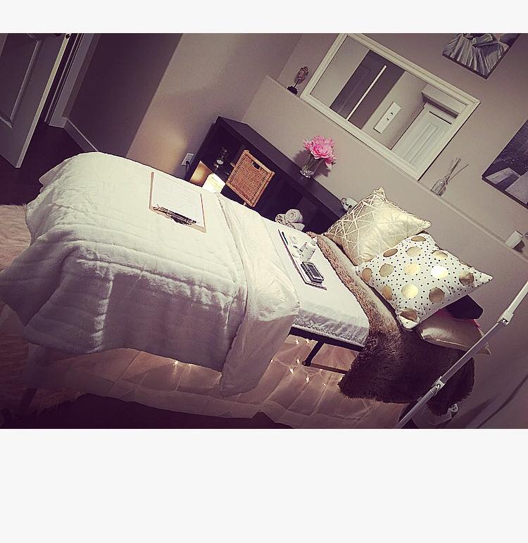 Lashes by Maddy | 5 Richfield Cres, Sylvan Lake, AB T4S 0J8, Canada | Phone: (587) 447-5274