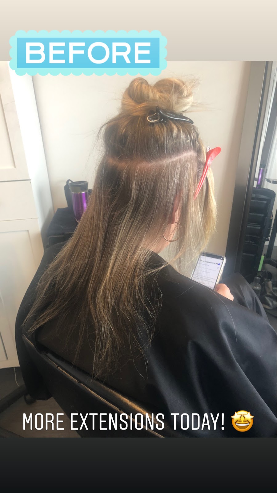 SALON 122 ~ Jocelyn Malcolm | 122 Thode Ave, Saskatoon, SK S7W 1A1, Canada | Phone: (306) 241-7699
