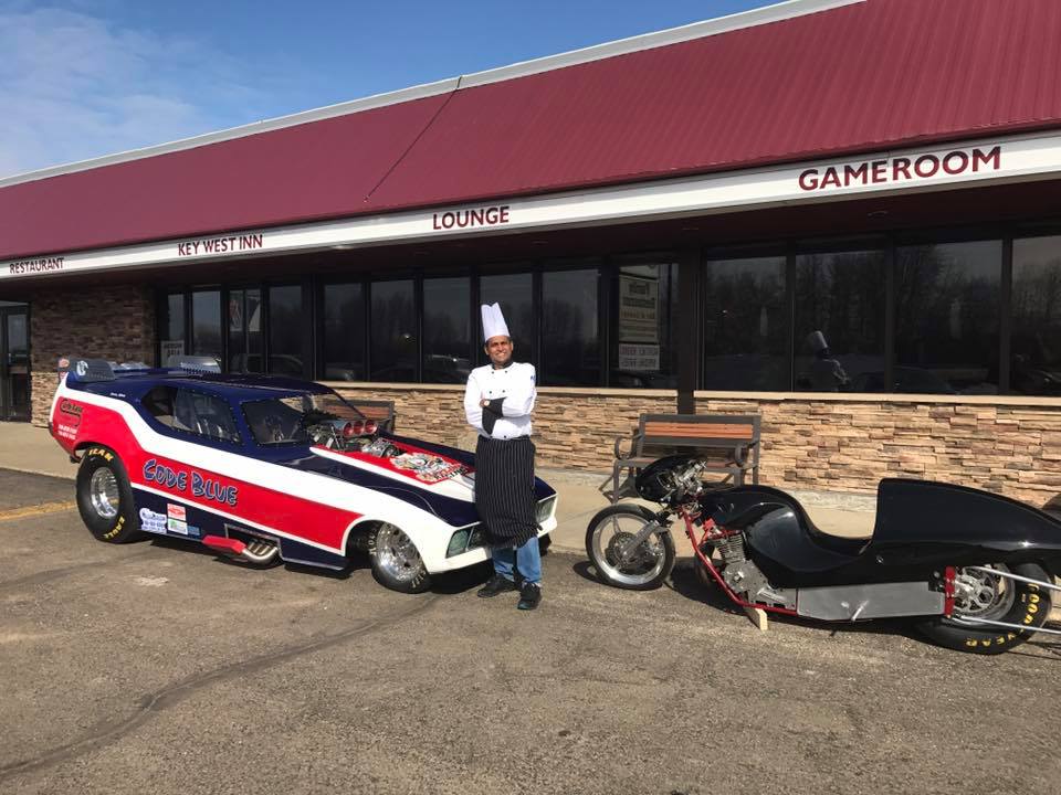 The Roadhouse All Day Grille, Devon, AB | 71 Superior Street #1, Devon, AB T6G 1K9, Canada | Phone: (780) 738-3939