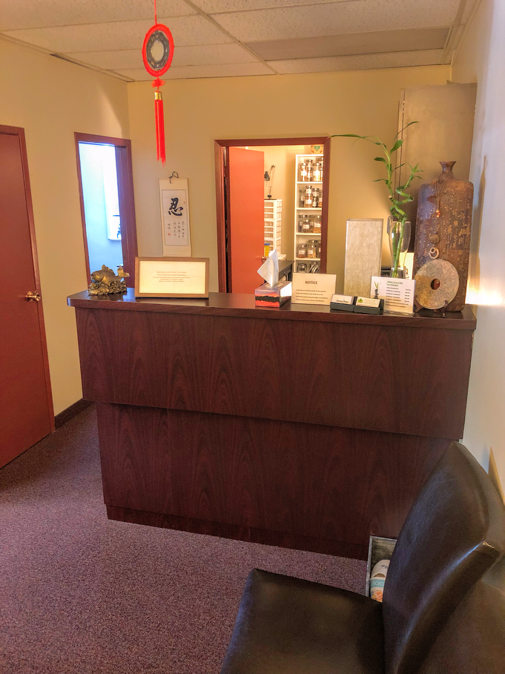 CENTER POINT ONSITE WELLNESS | 672 Brant St Suite #305, Burlington, ON L7R 2H3, Canada | Phone: (416) 459-7306
