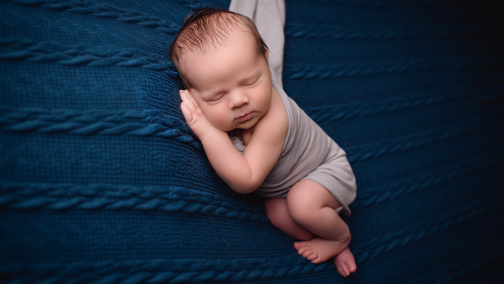 Smile On Photography | 942 Hasselfeldt Heights, Milton, ON L9T 0M5, Canada | Phone: (431) 999-7976