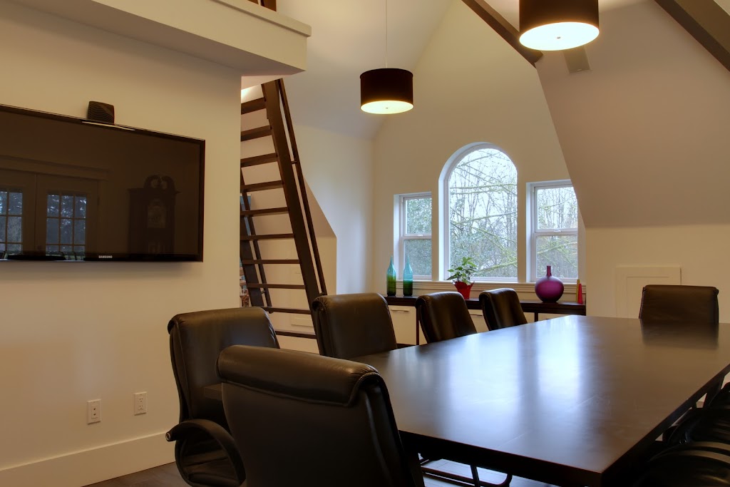 Antrim Investments Ltd | 9089 Glover Rd, Langley Twp, BC V1M 2R8, Canada | Phone: (604) 530-2301