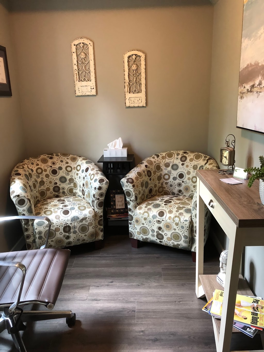 One Step Counselling | 19128 65 Ave #20, Surrey, BC V4N 6P2, Canada | Phone: (604) 366-0147