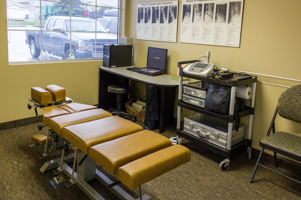 Hidden Valley Health Centre | 10085 Hidden Valley Dr NW, Calgary, AB T3A 5Z7, Canada | Phone: (403) 730-6641