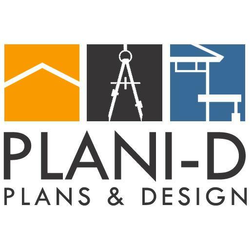 Plani-D - Plans & Design Inc. | 9680 DE LA, Rue de la Chouette, Mirabel, QC J7N 0C9, Canada | Phone: (450) 990-5420