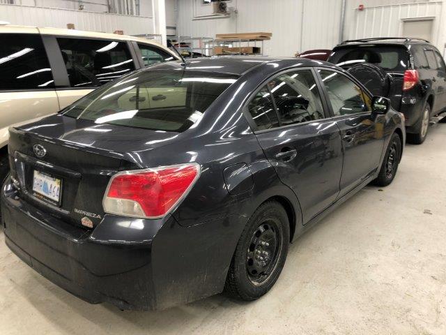 CSN Chapman Autobody | 90 Bluewater Rd, Bedford, NS B4B 1G7, Canada | Phone: (902) 444-6676